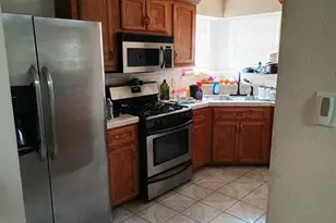 3822 Mattingham Dr, Houston, TX 77066 - Photo 5