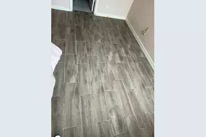 3822 Mattingham Drive, Houston, TX 77066 - Photo 11