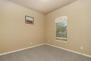 3516 Firenze Dr, Friendswood, TX 77546 - Photo 15