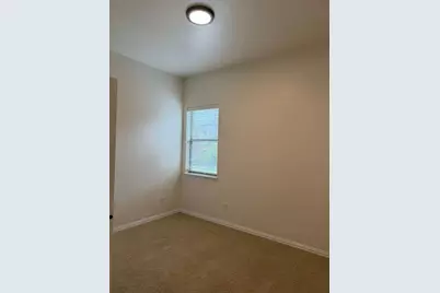 3516 Firenze Drive, Friendswood, TX 77546 - Photo 19