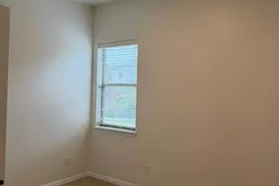 3516 Firenze Dr, Friendswood, TX 77546 - Photo 19