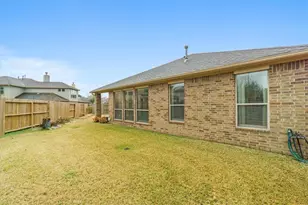 3516 Firenze Dr, Friendswood, TX 77546 - Photo 25