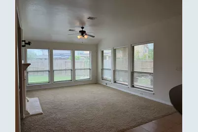 3516 Firenze Drive, Friendswood, TX 77546 - Photo 7