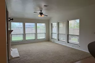 3516 Firenze Dr, Friendswood, TX 77546 - Photo 7