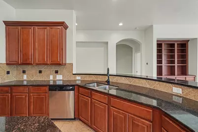 3516 Firenze Drive, Friendswood, TX 77546 - Photo 13
