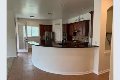 3516 Firenze Drive, Friendswood, TX 77546 - Photo 5