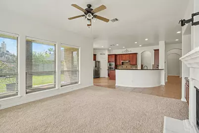 3516 Firenze Drive, Friendswood, TX 77546 - Photo 9