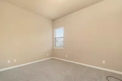 3516 Firenze Drive, Friendswood, TX 77546 - Photo 17