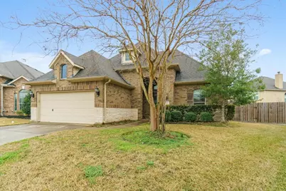 3516 Firenze Drive, Friendswood, TX 77546 - Photo 3