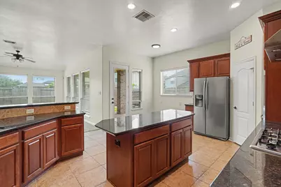 3516 Firenze Drive, Friendswood, TX 77546 - Photo 11