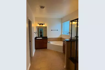 3516 Firenze Drive, Friendswood, TX 77546 - Photo 11