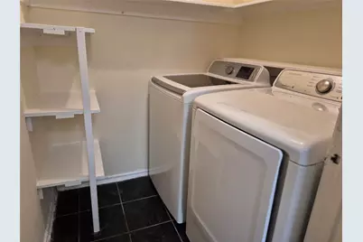 10847 Braes Bend Drive, Houston, TX 77071 - Photo 9