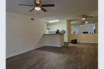 10847 Braes Bend Drive, Houston, TX 77071 - Photo 3