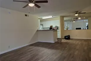 10847 Braes Bend Dr, Houston, TX 77071 - Photo 3