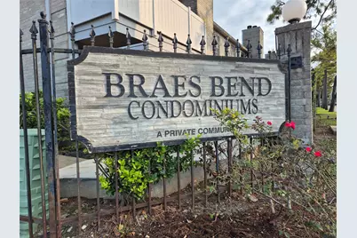 10847 Braes Bend Drive, Houston, TX 77071 - Photo 17