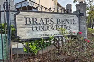 10847 Braes Bend Dr, Houston, TX 77071 - Photo 17