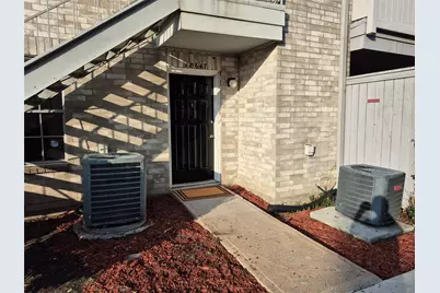 10847 Braes Bend Drive, Houston, TX 77071 - Photo 15