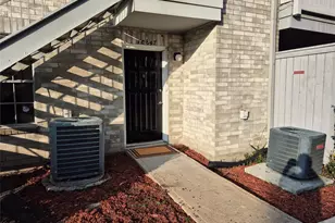 10847 Braes Bend Dr, Houston, TX 77071 - Photo 15