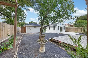 10335 Emnora Ln, Houston, TX 77043 - Photo 39