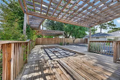 10335 Emnora Lane, Houston, TX 77043 - Photo 41