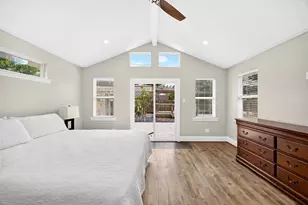 10335 Emnora Ln, Houston, TX 77043 - Photo 23