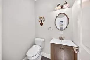 10335 Emnora Ln, Houston, TX 77043 - Photo 31
