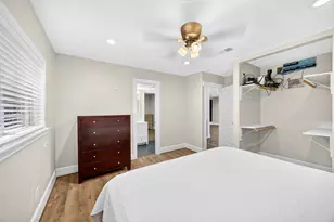 10335 Emnora Ln, Houston, TX 77043 - Photo 35