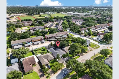 10335 Emnora Lane, Houston, TX 77043 - Photo 43