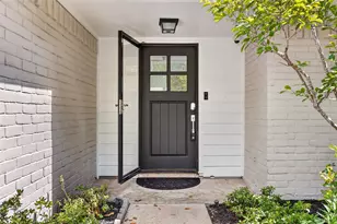 10335 Emnora Ln, Houston, TX 77043 - Photo 7