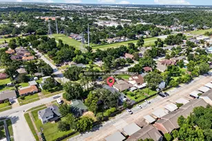 10335 Emnora Ln, Houston, TX 77043 - Photo 45