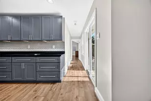 10335 Emnora Ln, Houston, TX 77043 - Photo 19