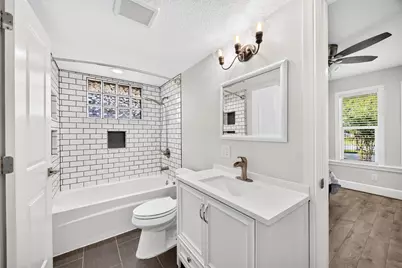 10335 Emnora Lane, Houston, TX 77043 - Photo 29