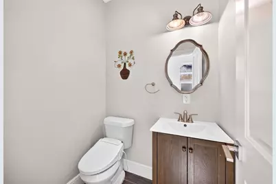 10335 Emnora Lane, Houston, TX 77043 - Photo 31