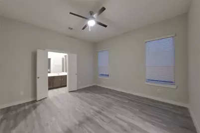 4932 San Fabiano Court, Katy, TX 77449 - Photo 7