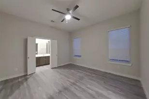 4932 San Fabiano Ct, Katy, TX 77449 - Photo 7