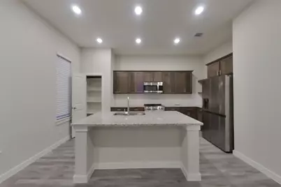 4932 San Fabiano Court, Katy, TX 77449 - Photo 5