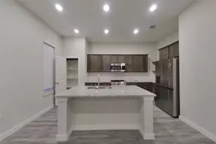 4932 San Fabiano Ct, Katy, TX 77449 - Photo 5