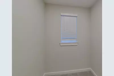 4932 San Fabiano Court, Katy, TX 77449 - Photo 17
