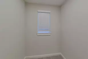4932 San Fabiano Ct, Katy, TX 77449 - Photo 17