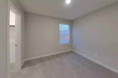 4932 San Fabiano Court, Katy, TX 77449 - Photo 13