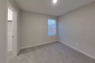 4932 San Fabiano Ct, Katy, TX 77449 - Photo 13