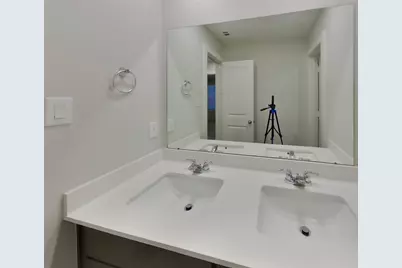 4932 San Fabiano Court, Katy, TX 77449 - Photo 15