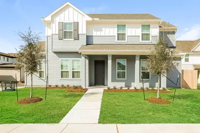 4932 San Fabiano Court, Katy, TX 77449 - Photo 1