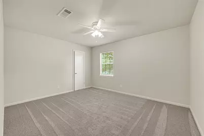 5702 Vestavia Drive, Houston, TX 77069 - Photo 23