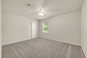 5702 Vestavia Dr, Houston, TX 77069 - Photo 23