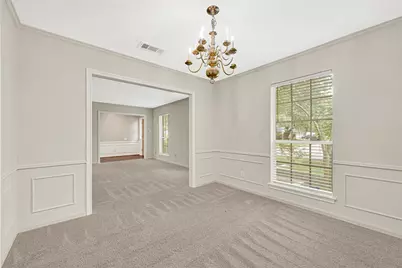 5702 Vestavia Drive, Houston, TX 77069 - Photo 21