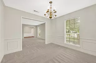 5702 Vestavia Dr, Houston, TX 77069 - Photo 21