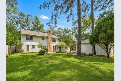 5702 Vestavia Drive, Houston, TX 77069 - Photo 29