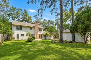 5702 Vestavia Dr, Houston, TX 77069 - Photo 29