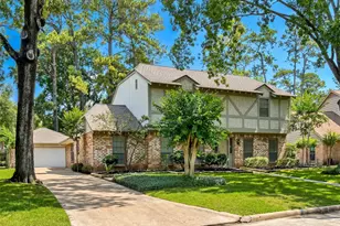 5702 Vestavia Dr, Houston, TX 77069 - Photo 3